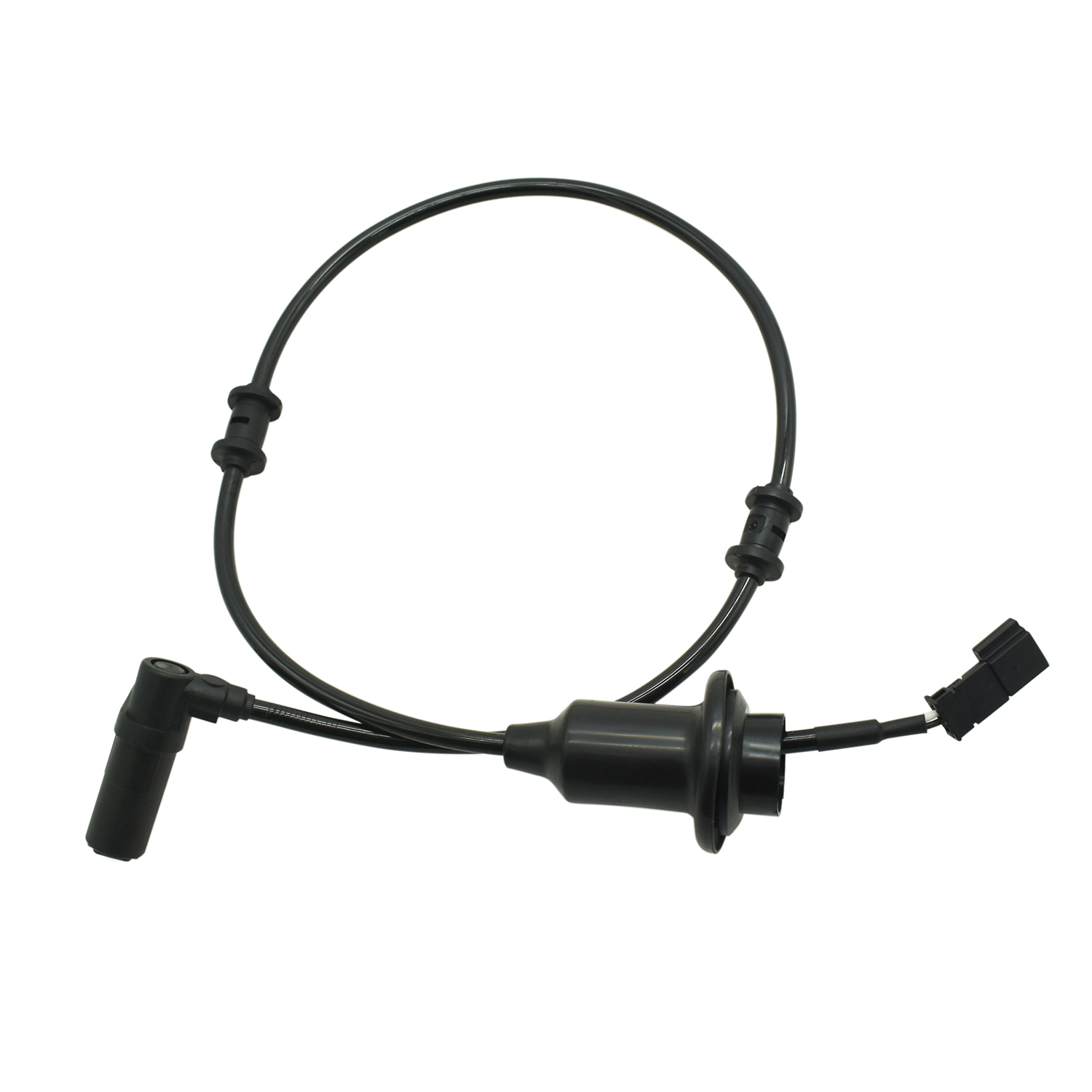 ABS传感器 2205401817 普货-6